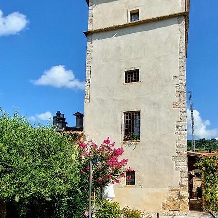 Azienda Agrituristica Corteforte Fumane Exterior foto
